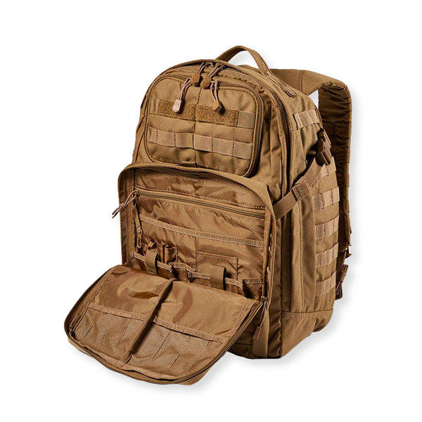 5.11 Tactical RUSH 24 2.0 Backpack