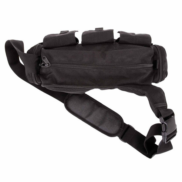 5.11 Tactical - Bail Out Bag | 9L