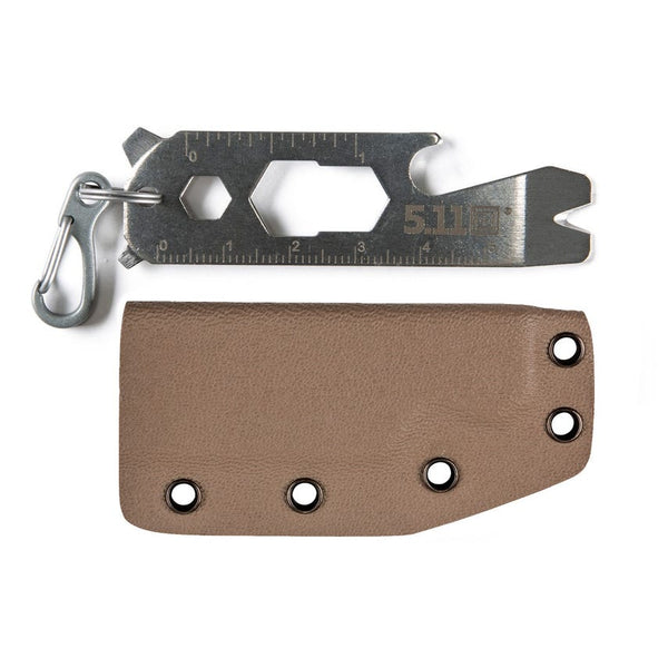 5.11 Tactical EDT Multitool