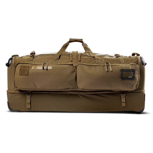 5.11 Tactical - CAMS 3.0