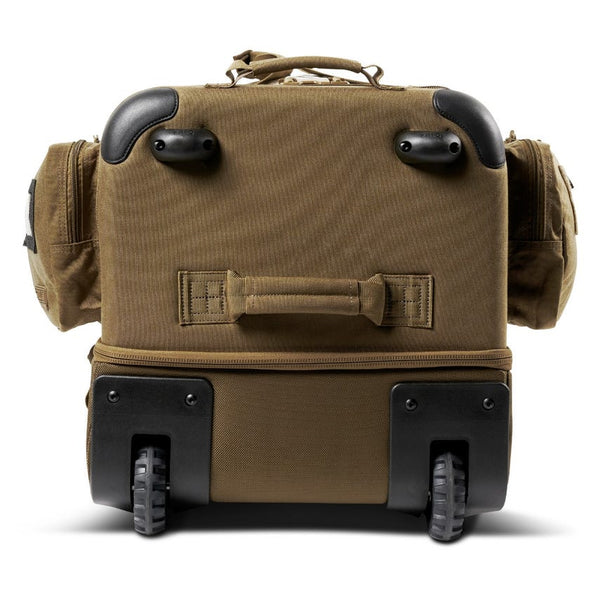 5.11 Tactical - CAMS 3.0