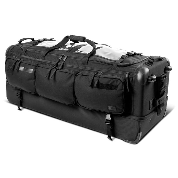 5.11 Tactical - CAMS 3.0