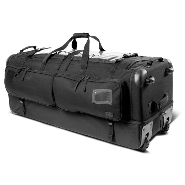 5.11 Tactical - CAMS 3.0