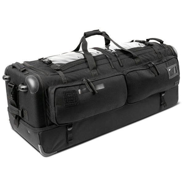 5.11 Tactical - CAMS 3.0
