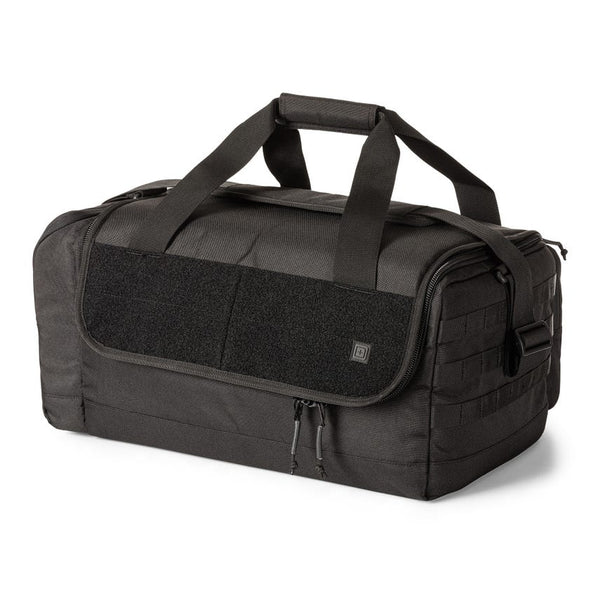 5.11 Tactical - Range Ready Trainer Bag | 50L