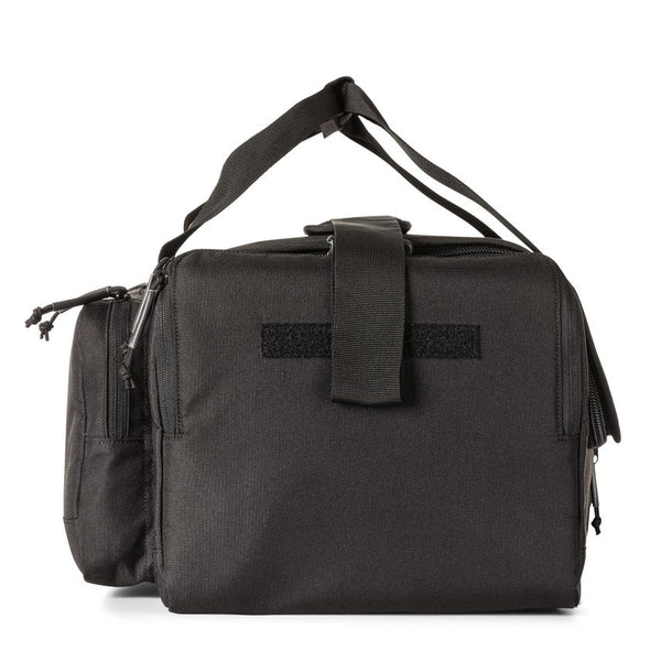 5.11 Tactical - Range Ready Trainer Bag | 50L