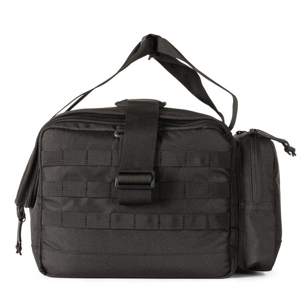5.11 Tactical - Range Ready Trainer Bag | 50L