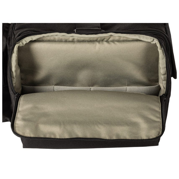 5.11 Tactical - Range Ready Trainer Bag | 50L