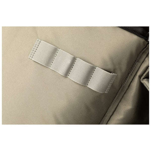 5.11 Tactical - Range Ready Trainer Bag | 50L