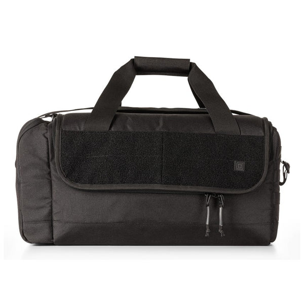 5.11 Tactical - Range Ready Trainer Bag | 50L