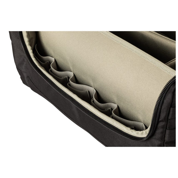 5.11 Tactical - Range Ready Trainer Bag | 50L
