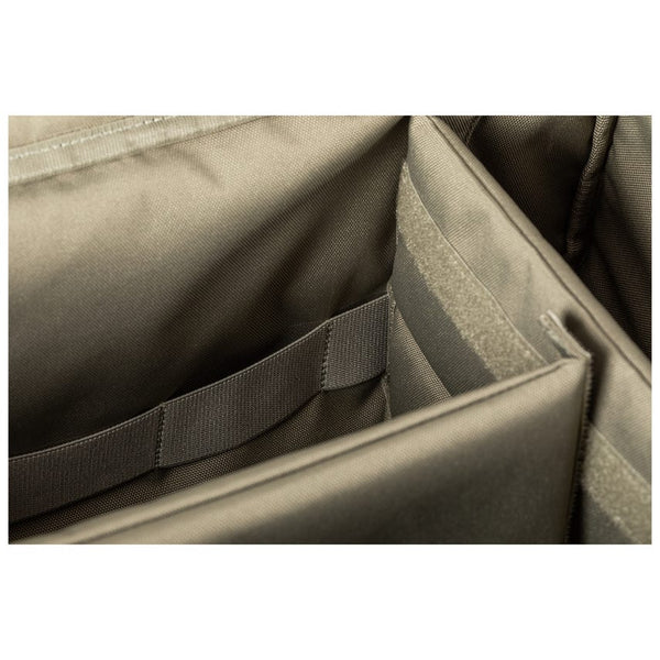 5.11 Tactical - Range Ready Trainer Bag | 50L