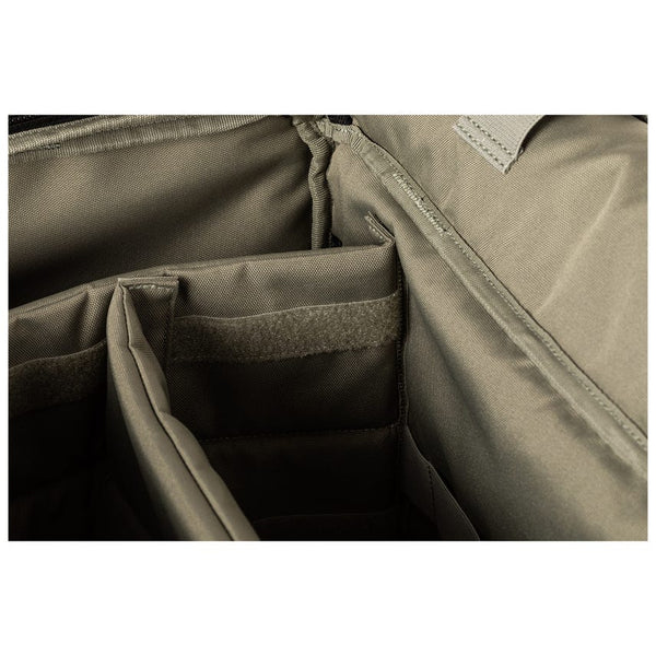 5.11 Tactical - Range Ready Trainer Bag | 50L