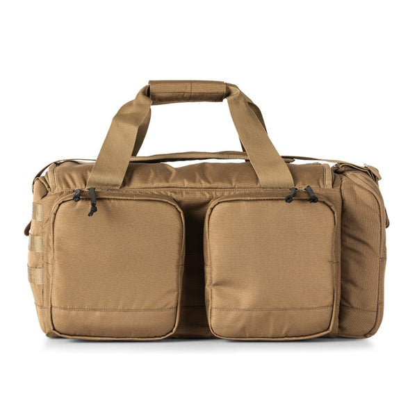 5.11 Tactical - Range Ready Trainer Bag | 50L