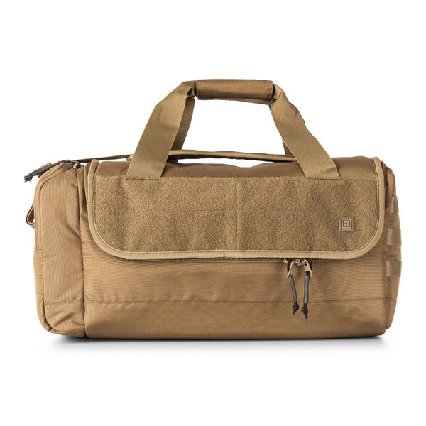 5.11 Tactical - Range Ready Trainer Bag | 50L