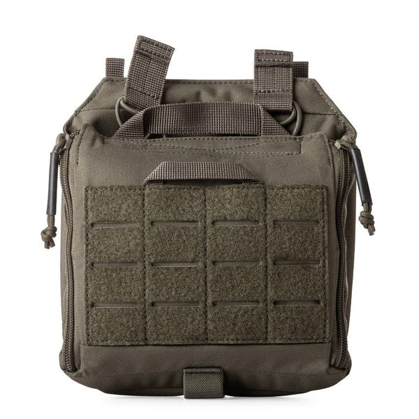5.11 Tactical Flex Tacmed Pouch