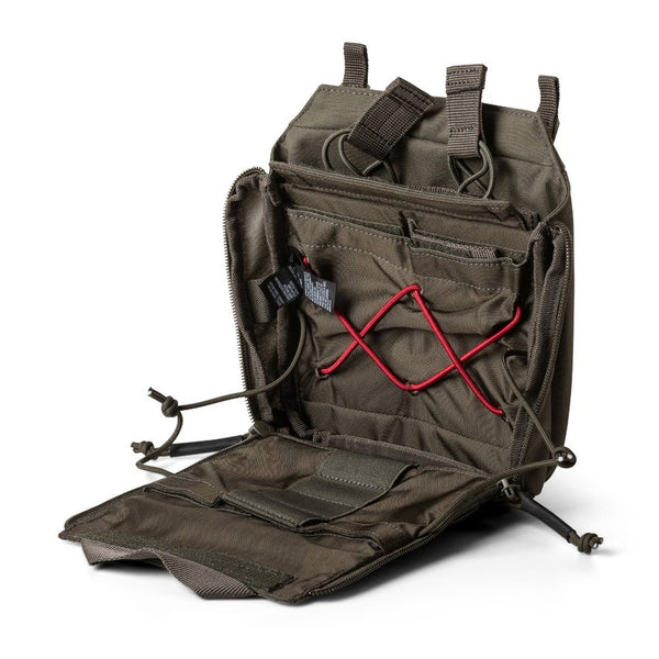 5.11 Tactical Flex Tacmed Pouch
