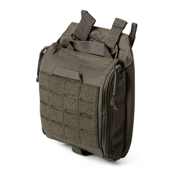5.11 Tactical Flex Tacmed Pouch