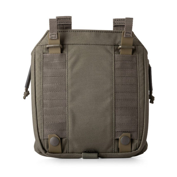 5.11 Tactical Flex Tacmed Pouch