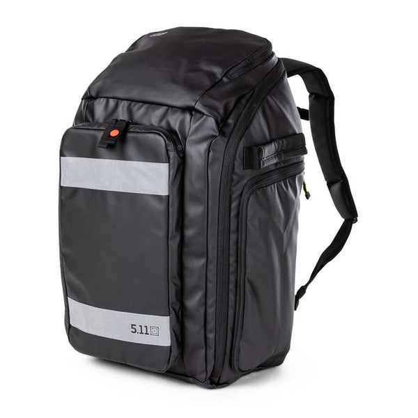 5.11 Tactical Responder 72 Backpack - Black