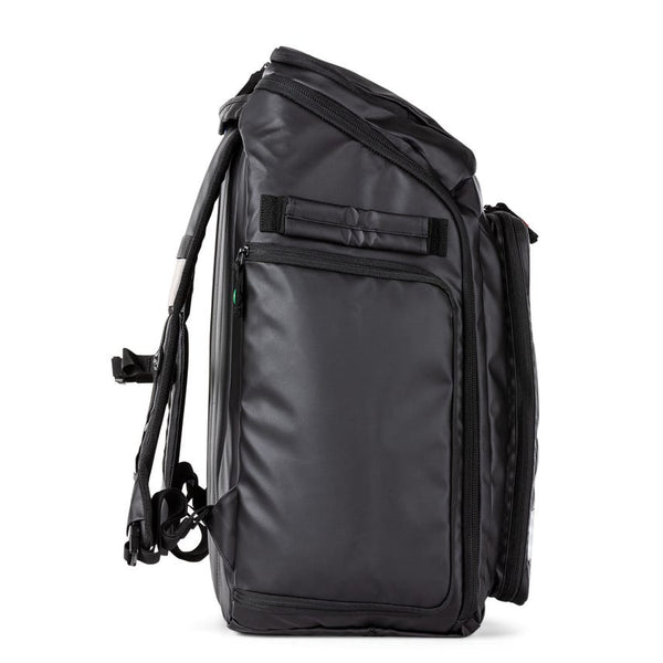 5.11 Tactical Responder 72 Backpack - Black
