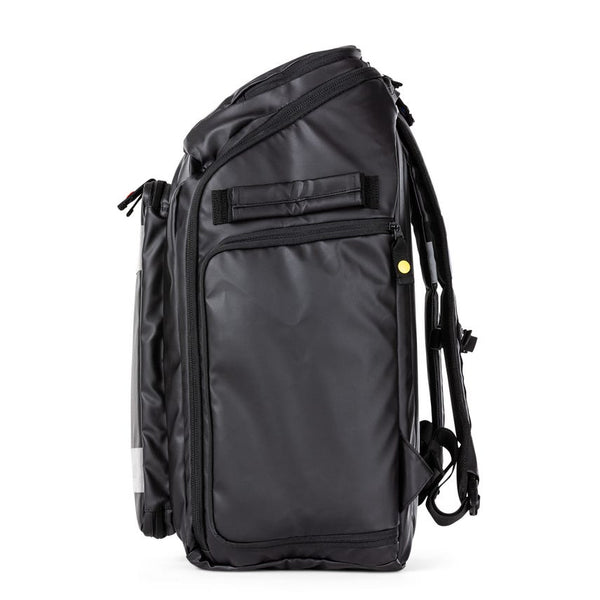 5.11 Tactical Responder 72 Backpack - Black