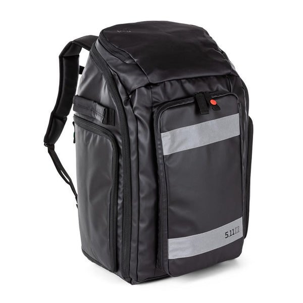 5.11 Tactical Responder 72 Backpack - Black