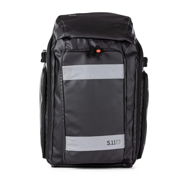 5.11 Tactical Responder 72 Backpack - Black