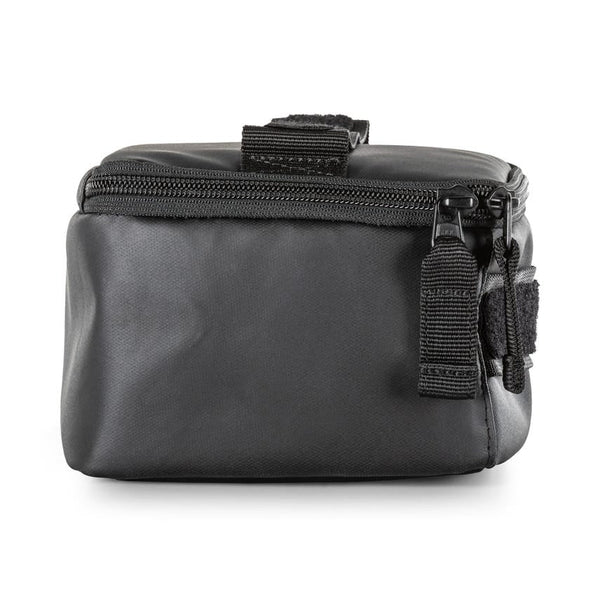5.11 TACTICAL RESPONDER MED POUCH BLACK