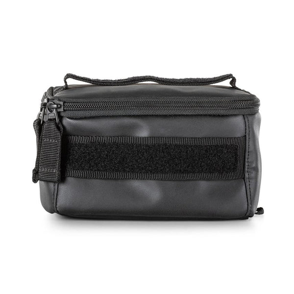 5.11 TACTICAL RESPONDER MED POUCH BLACK