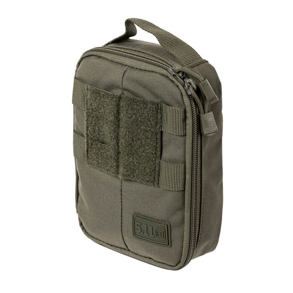 5.11 Tactical EGOR Pouch Lima