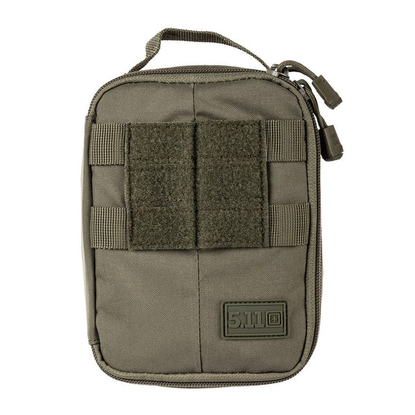5.11 Tactical EGOR Pouch Lima