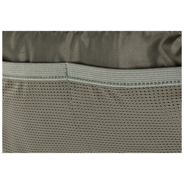 5.11 Tactical Skyweight On The Go Pouch - Major Brown
