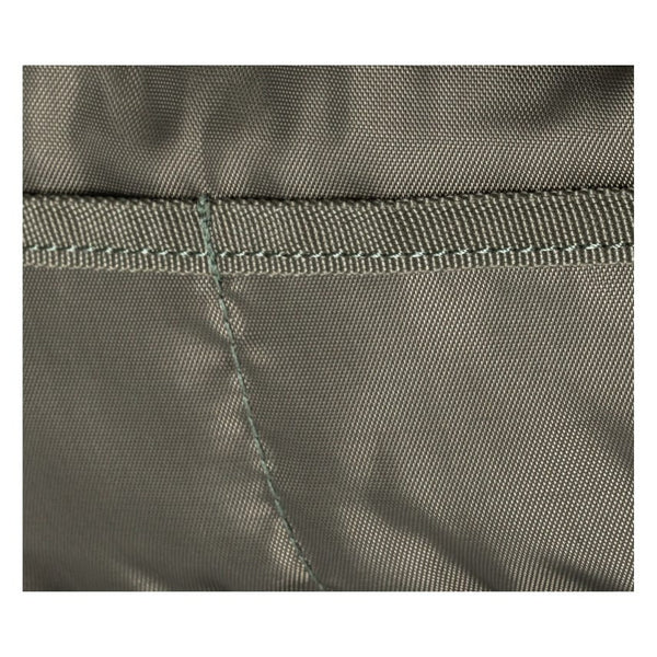 5.11 Tactical Skyweight On The Go Pouch - Major Brown