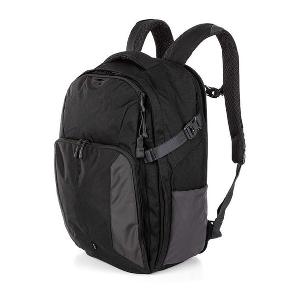 5.11 Tactical COVRT 24 Backpack 41L