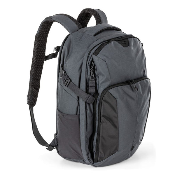 5.11 Tactical COVRT 24 Backpack 41L