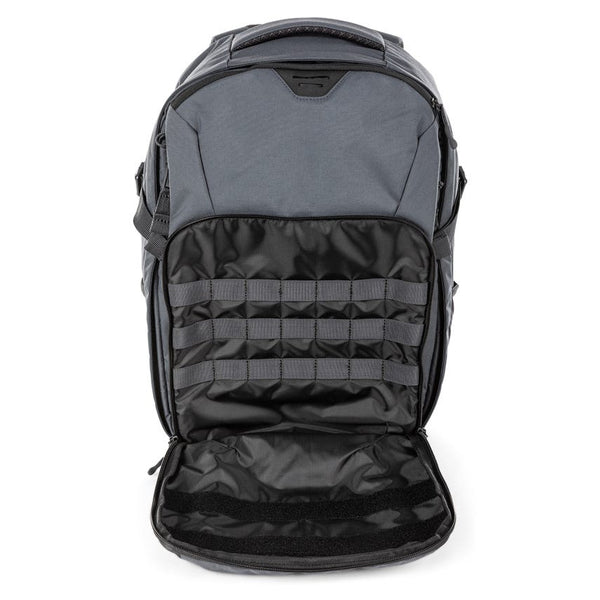 5.11 Tactical COVRT 24 Backpack 41L