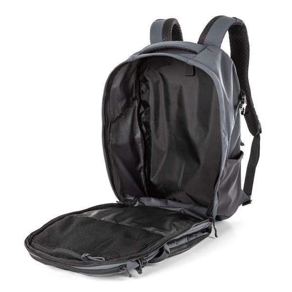 5.11 Tactical COVRT 24 Backpack 41L