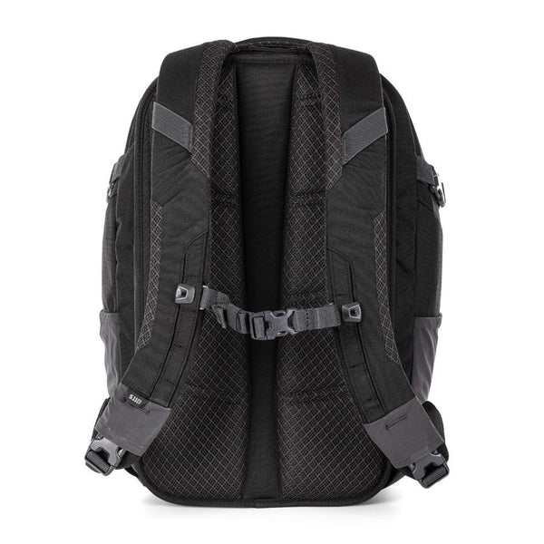 5.11 Tactical COVRT 24 Backpack 41L