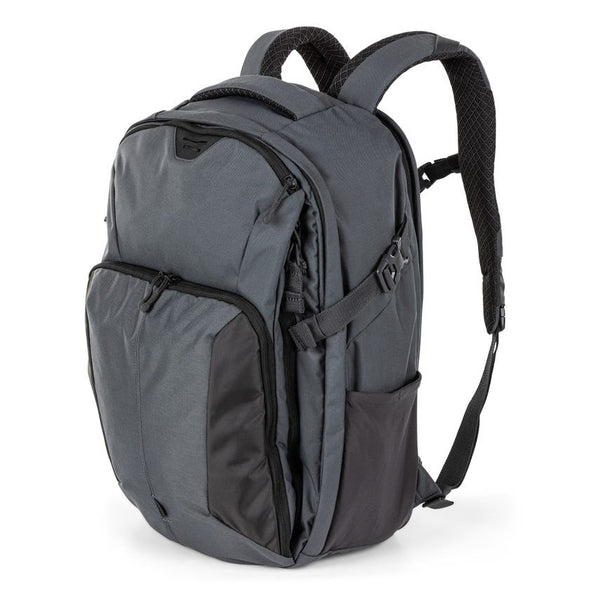 5.11 Tactical COVRT 24 Backpack 41L