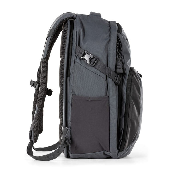 5.11 Tactical COVRT 24 Backpack 41L