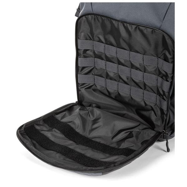 5.11 Tactical COVRT 24 Backpack 41L