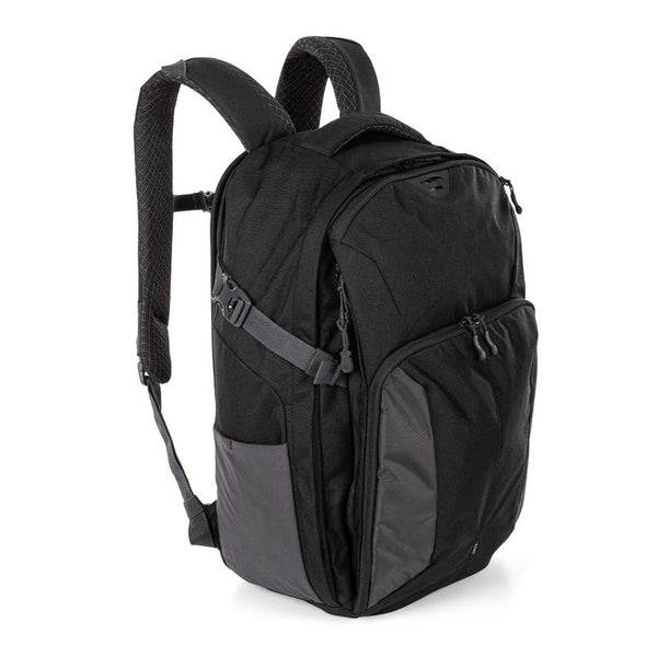 5.11 Tactical COVRT 24 Backpack 41L