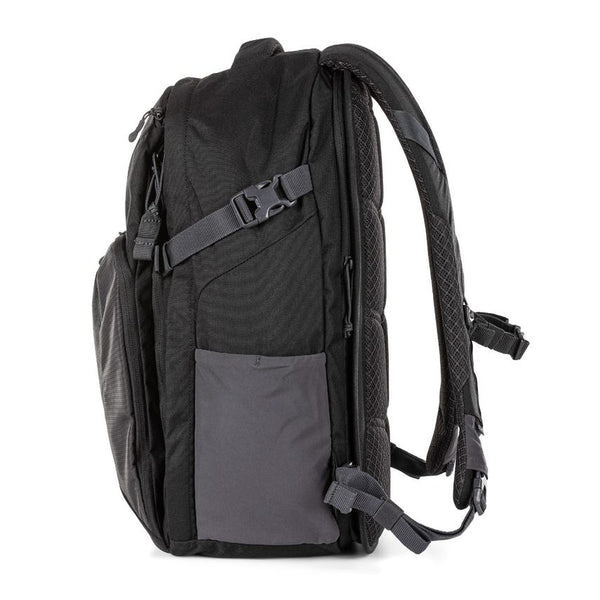 5.11 Tactical COVRT 24 Backpack 41L