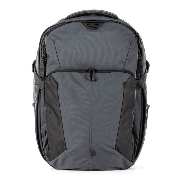5.11 Tactical COVRT 24 Backpack 41L