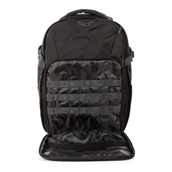 5.11 Tactical COVRT 24 Backpack 41L