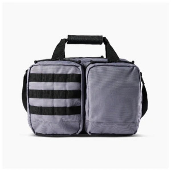 5.11 Tactical - Range Ready Pro Bag | 19L
