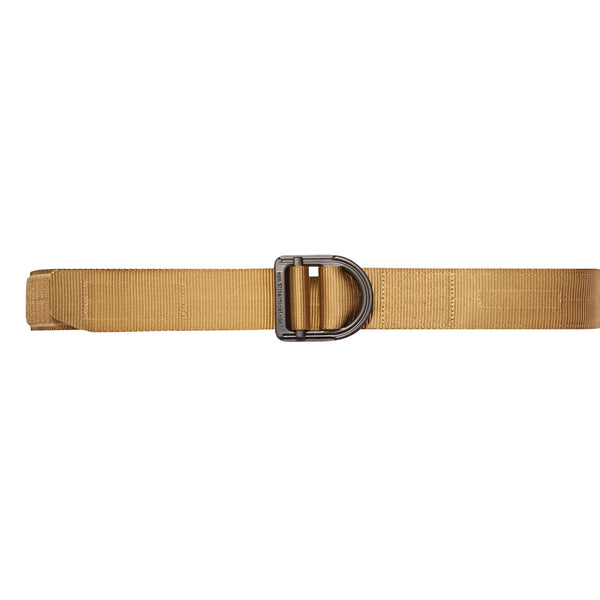 5.11 Tactical 1.75" Operator Belt-Accessories-5.11 Tactical-TacSource