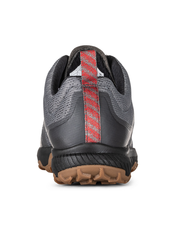 5.11 Tactical A.T.L.A.S. Trainer - Storm-Shoes-5.11 Tactical-TacSource