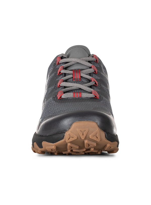 5.11 Tactical A.T.L.A.S. Trainer - Storm-Shoes-5.11 Tactical-TacSource